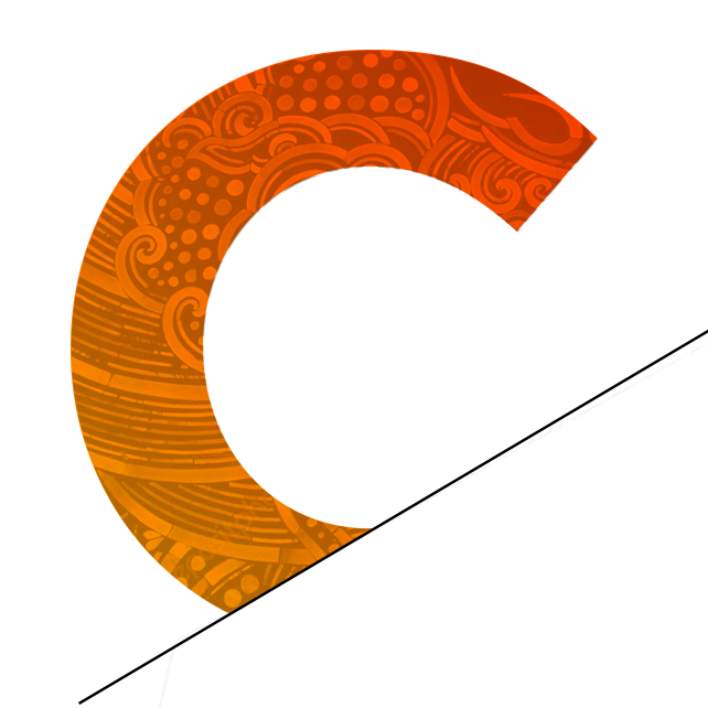 C for Creative Services